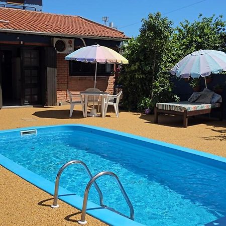 Appartamento Sunshine Residencial Bombinhas Esterno foto