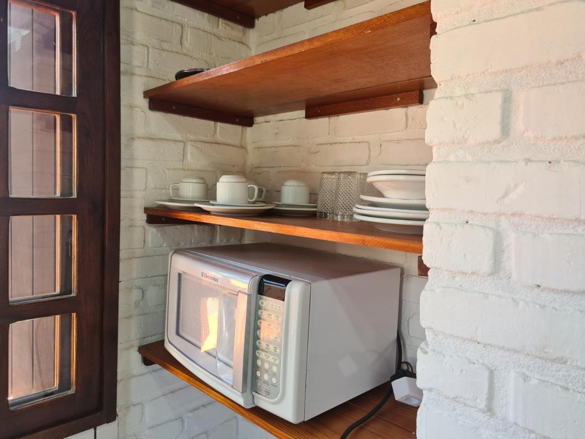 Appartamento Sunshine Residencial Bombinhas Esterno foto