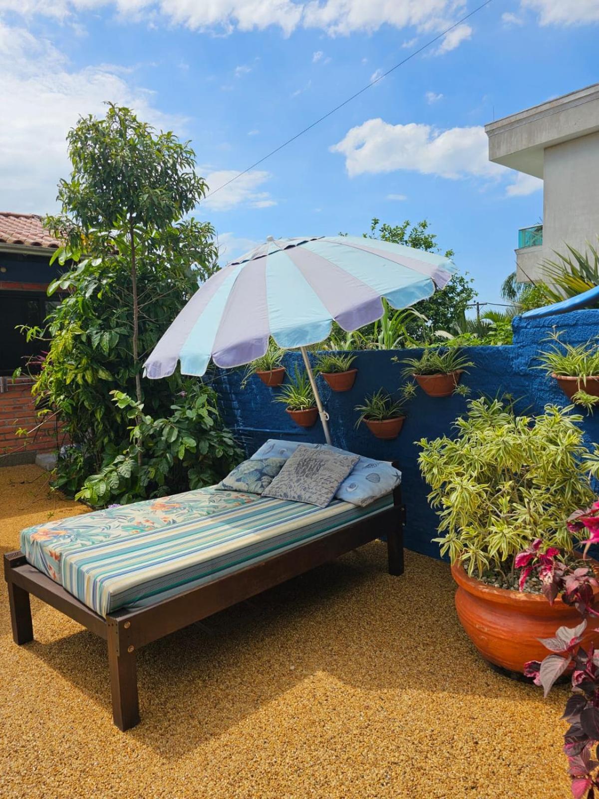 Appartamento Sunshine Residencial Bombinhas Esterno foto