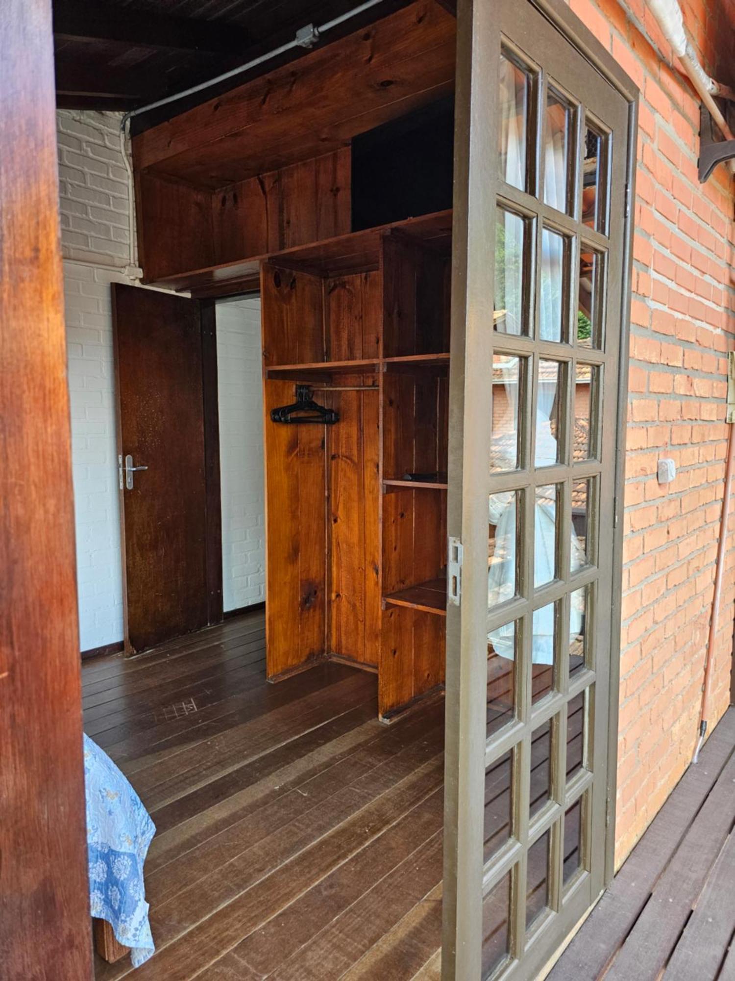 Appartamento Sunshine Residencial Bombinhas Esterno foto